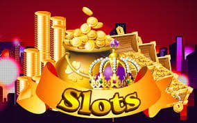 688pg