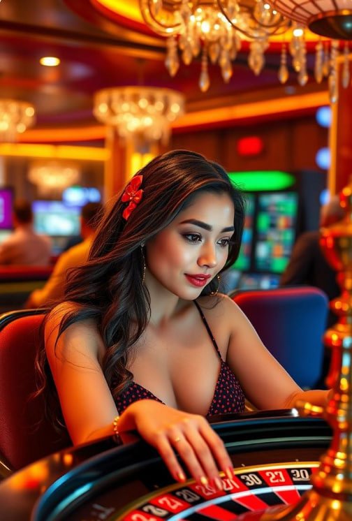 688pg